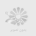 نحوه نصب Drupal با Docker Compose